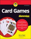 Card Games For Dummies