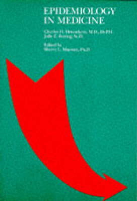 Epidemiology In Medicine