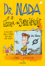 Dr. Nada