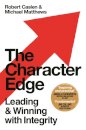The Character Edge