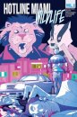Hotline Miami: Wildlife Vol. 2