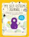 My Self-Esteem Journal