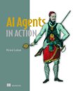 AI Agents in Action