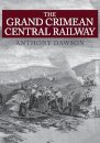 The Grand Crimean Central Railway