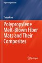 Polypropylene Melt-Blown Fiber Mats and Their Composites