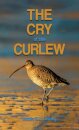 The Cry of the Curlew