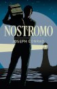 Nostromo