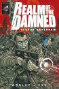 Realm of The Damned: Terror Aeternum
