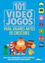 101 Videojogos para Jogares