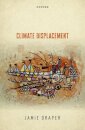 Climate Displacement