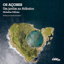 Os Açores