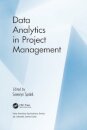 Data Analytics in Project Management