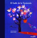 El baile de la Tarántula
