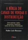 Estética Da Voz: Uma Voz Para O Ator