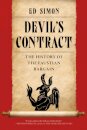 Devil's Contract