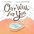 Our Wish for You