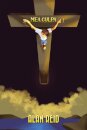Mea Culpa