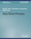 Data-Driven Personas