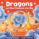 Dragons and Other Creatures of the Sky
