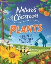 Nature's Classroom: Plants