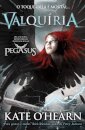 Valquiria