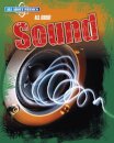 All About Sound