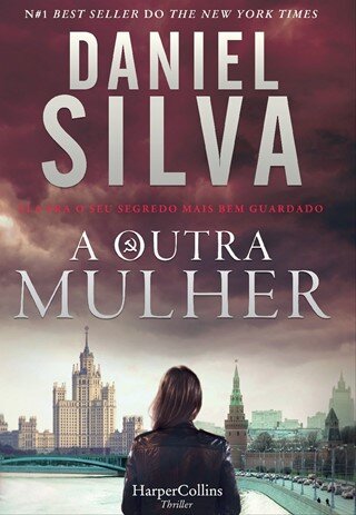 A Outra Mulher