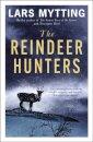 The Reindeer Hunters