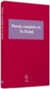 Poesia completa de Yu Xuanji