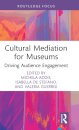 Cultural Mediation for Museums