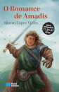 O Romance de Amadis