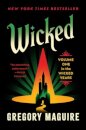Wicked