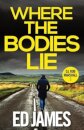 Where the Bodies Lie