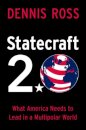 Statecraft 2.0