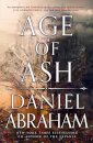 Age Of Ash