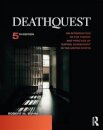 DeathQuest
