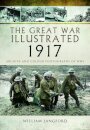 The Great War Illustrated 1917
