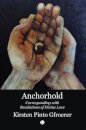 Anchorhold