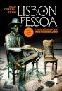 Lisbon in Pessoa