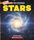 Stars (A True Book)