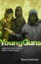 Young Guns