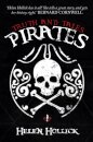 Pirates