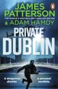 Private Dublin
