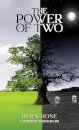 The Power of Two