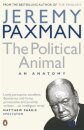 The Political Animal