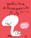 Dentro, Fora, de Pernas para o Ar