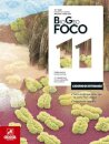GeoFOCO 11/BioFOCO 11 - Geologia e Biologia - 11.º Ano Caderno de atividades 2025