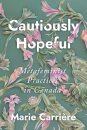 Cautiously Hopeful