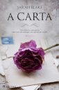 A Carta
