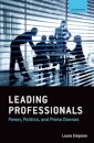 Leading Professionals